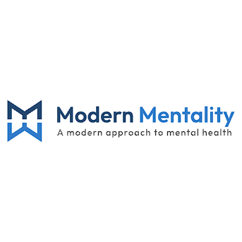 Patient Portal | Modern Mentality