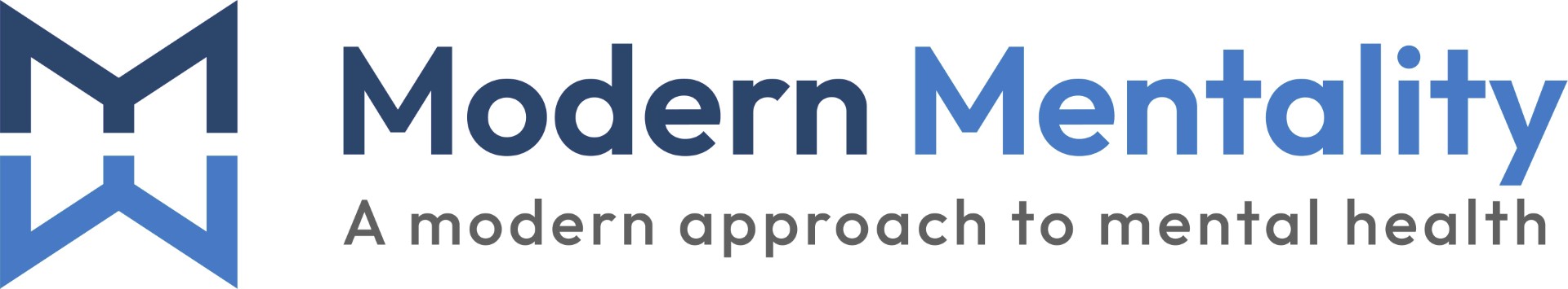 Mm Logo Pumpkin Run